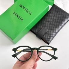 Bottega Veneta Sunglasses